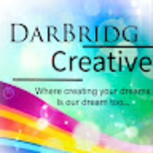 Meet your Posher, Darren